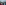 PANO gibson summer 2017 39 RGB3