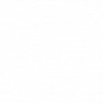 FBC