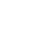 FBC