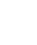 Helly Hansen