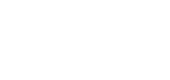 Mountain Collective