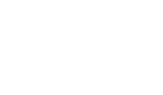 Okanagan Springs