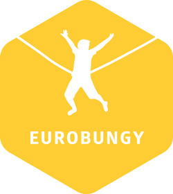 PANO AP eurobungy sans border RGB