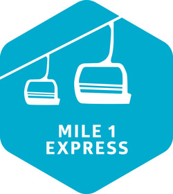 PANO AP mile 1 express sans border RGB