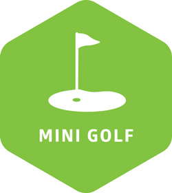 PANO AP mini golf sans border RGB