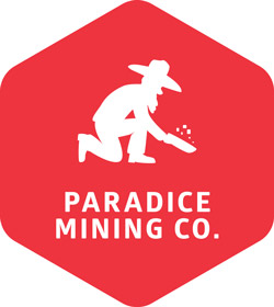 PANO AP paradice mining sans border RGB