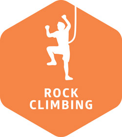 PANO AP rock climbing sans border RGB