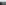 PANO gibson summer 2017 25 RGB