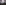 PANO gibson summer 2017 2 RGB FocusFillWzEzMDAsNzAwLCJ5Iiw4M10 v2
