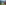 PANO gibson summer 2017 60 RGB