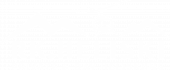 RK Heliski