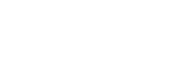 RK Heliski