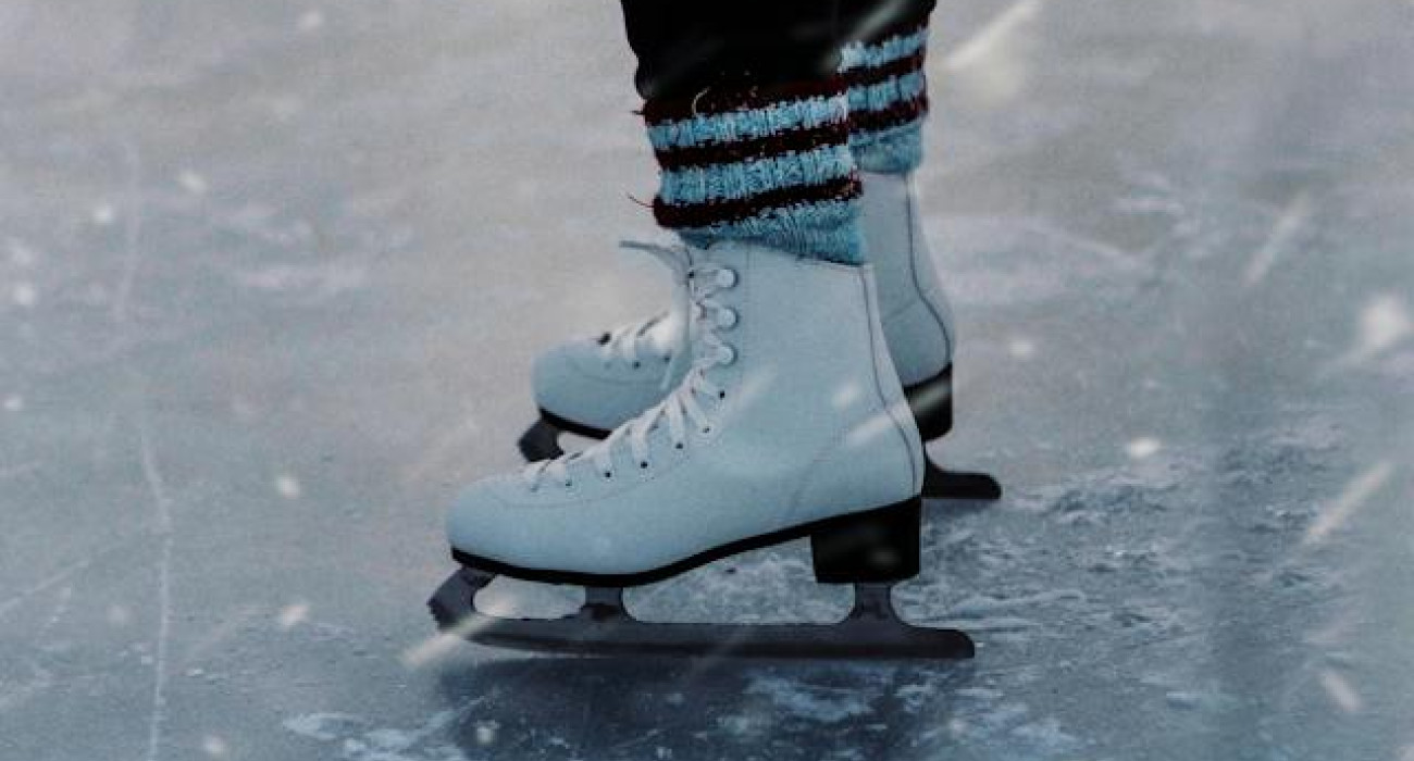 Skating_pexels gantas vaiciulenas 3737687
