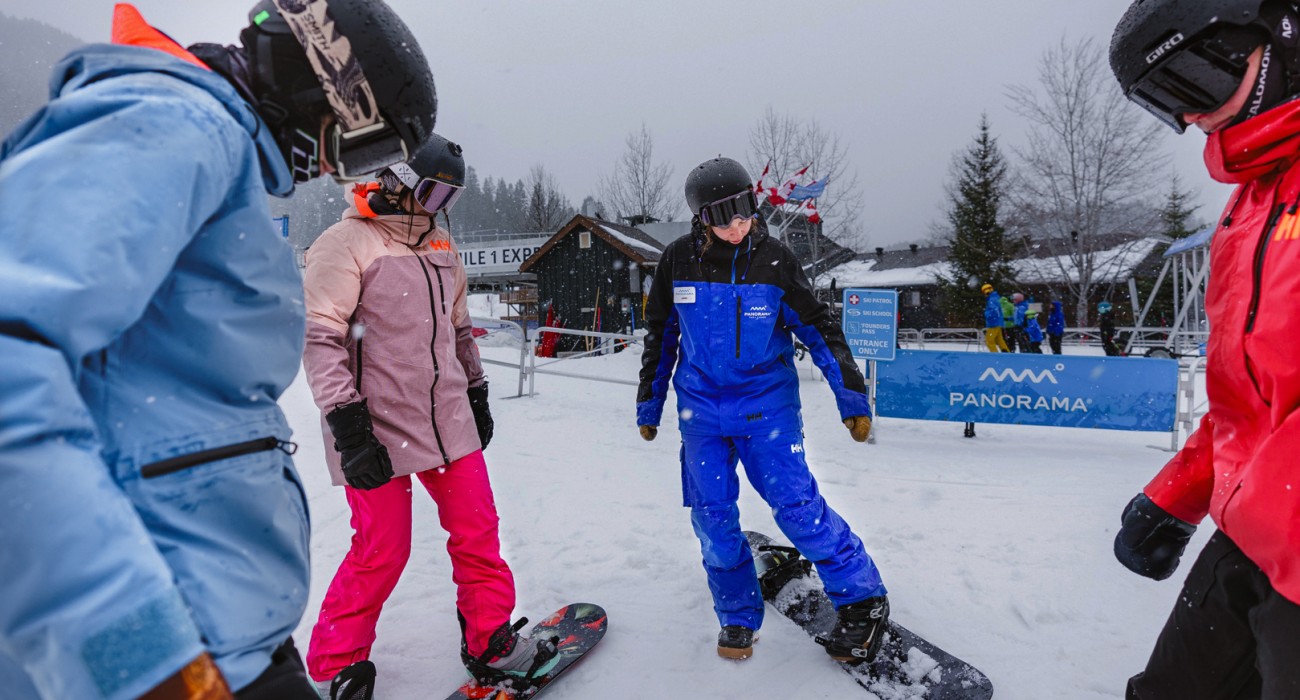 skiandride 25 02 2024 sm 13   edt night