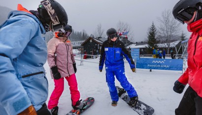 skiandride 25 02 2024 sm 13   edt night