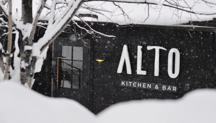 2024/25 Winter Dining & Takeout Guide