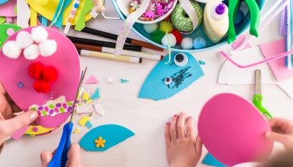 AdobeStock 140399447