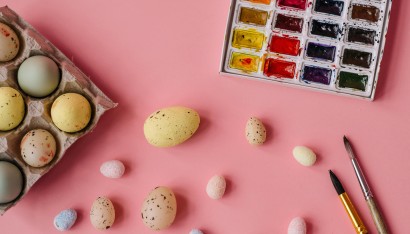 pexels pavel danilyuk 6999361