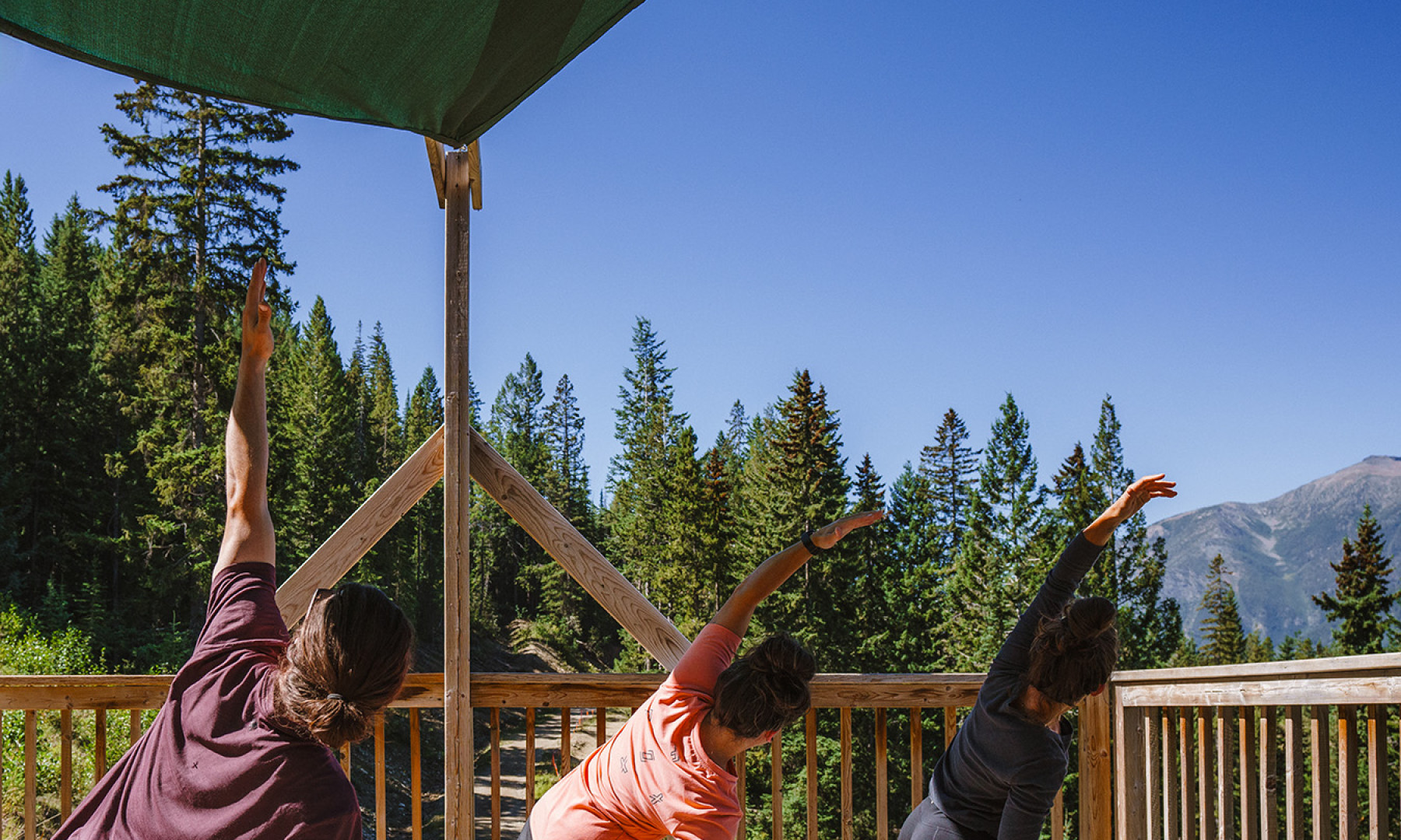 pano aug14 hike yoga lessons 70