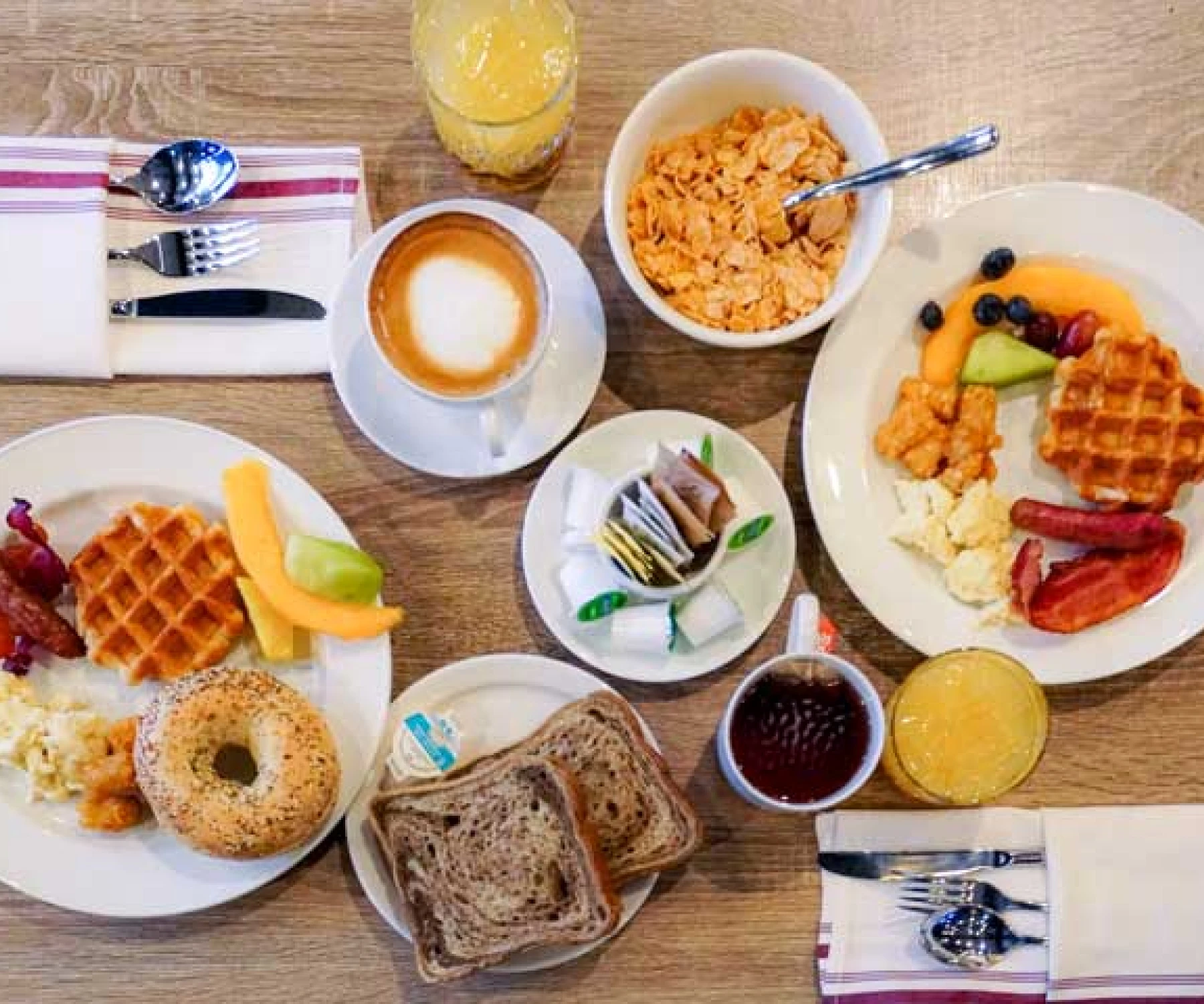 Alto Breakfast 07278 web size