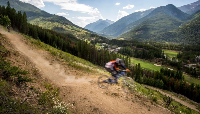 Beautiful Background Images