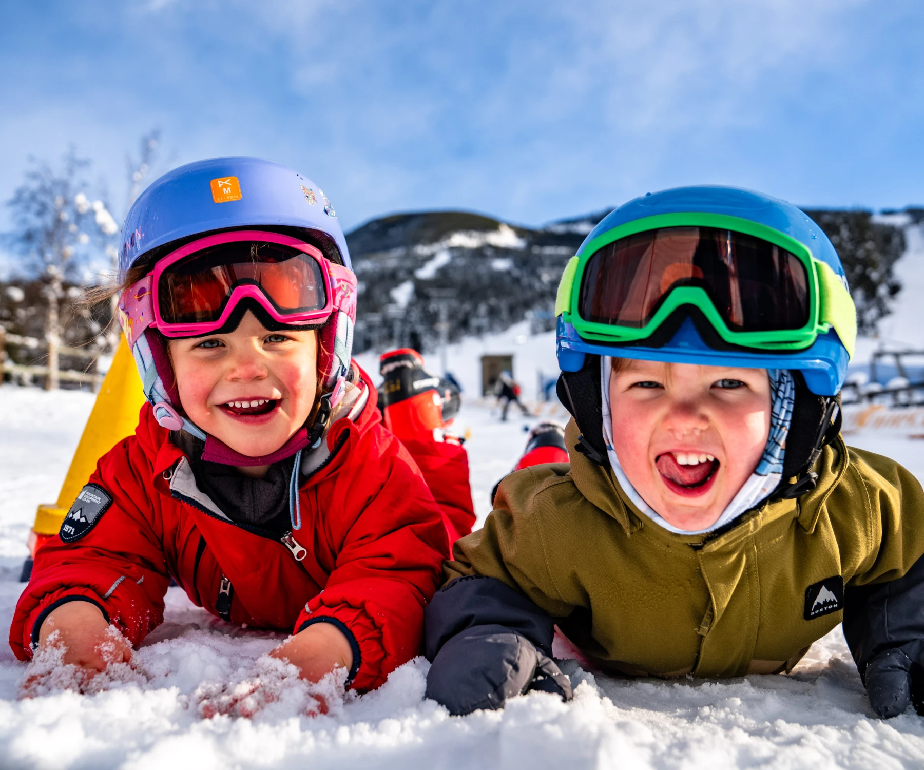 2024 12 15 pano children skiing sm 153