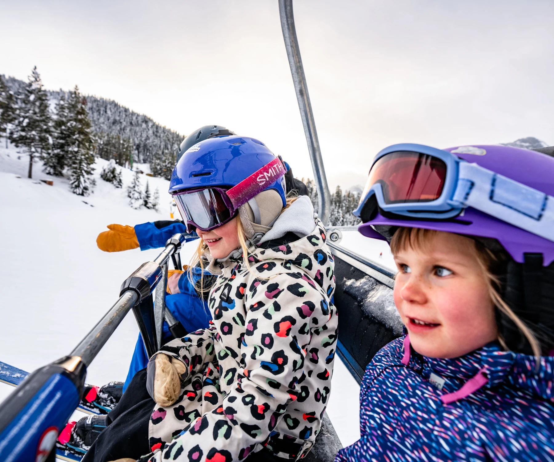 2024 12 15 pano children skiing sm 172