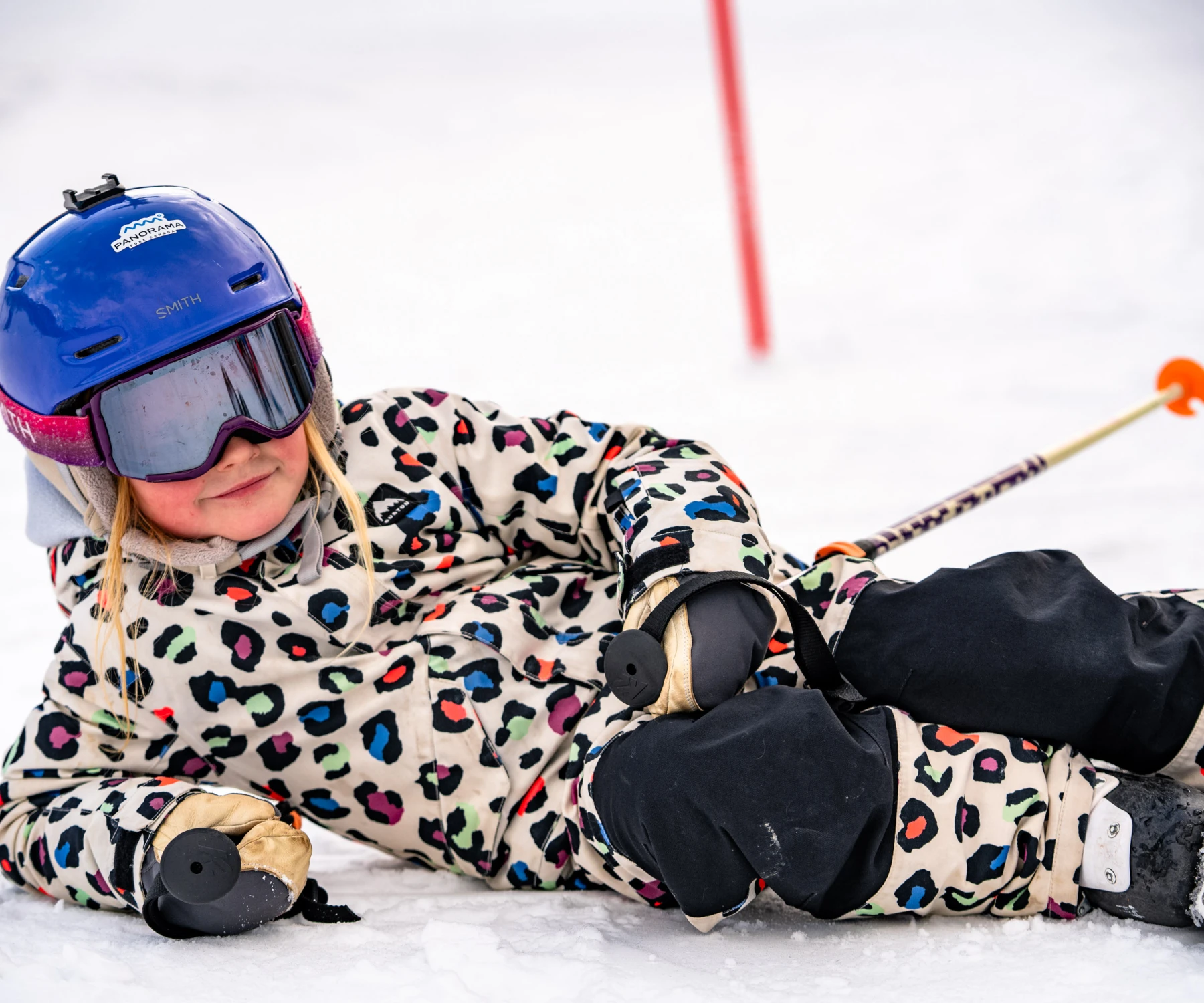2024 12 15 pano children skiing sm 85