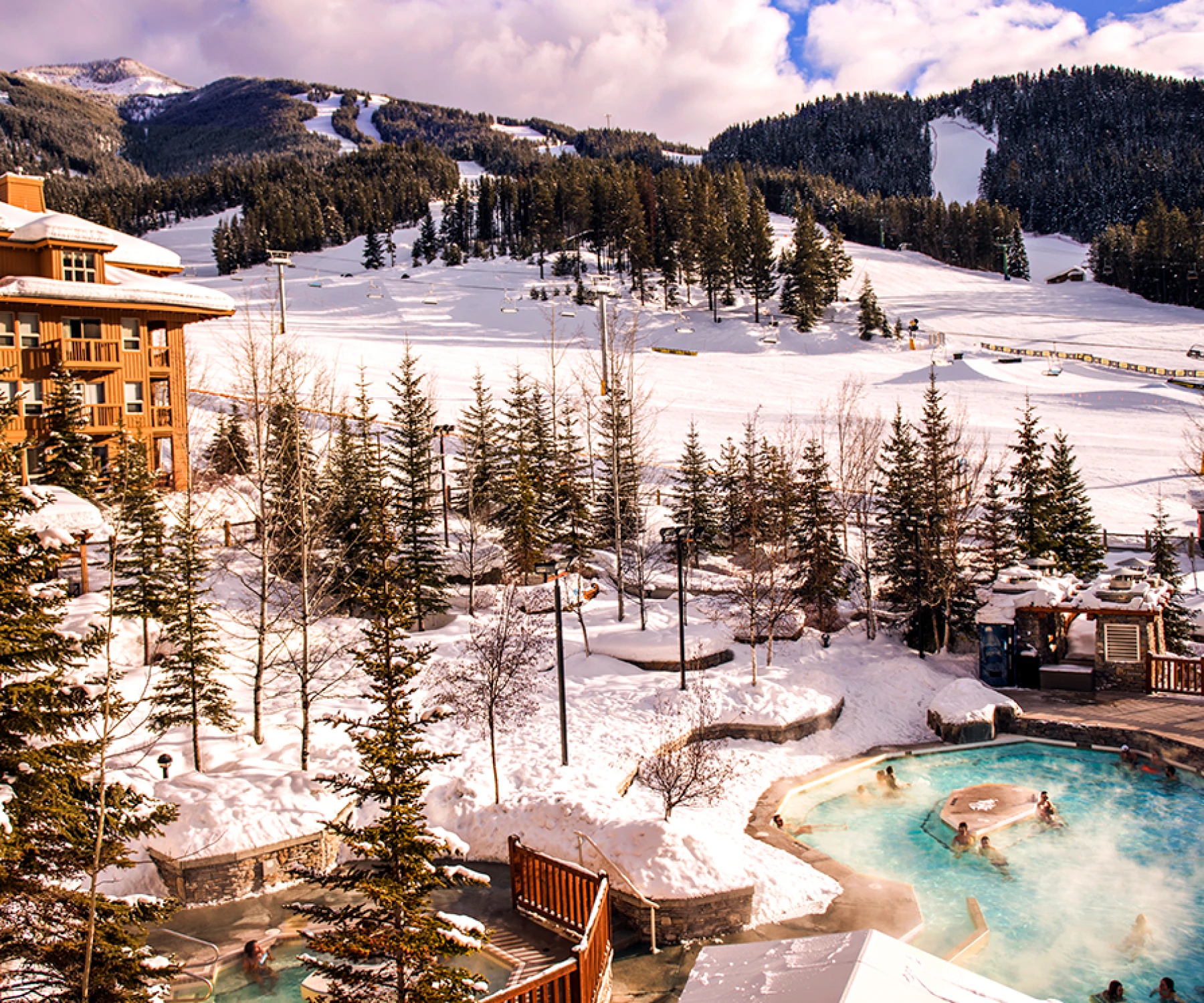 PANO W2019 Pools 1080x