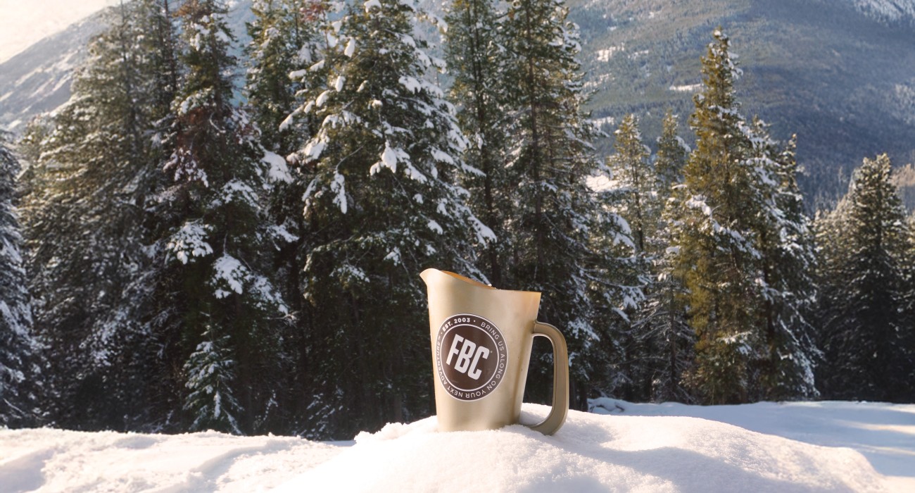 2026 FBC GoldenJug WEB