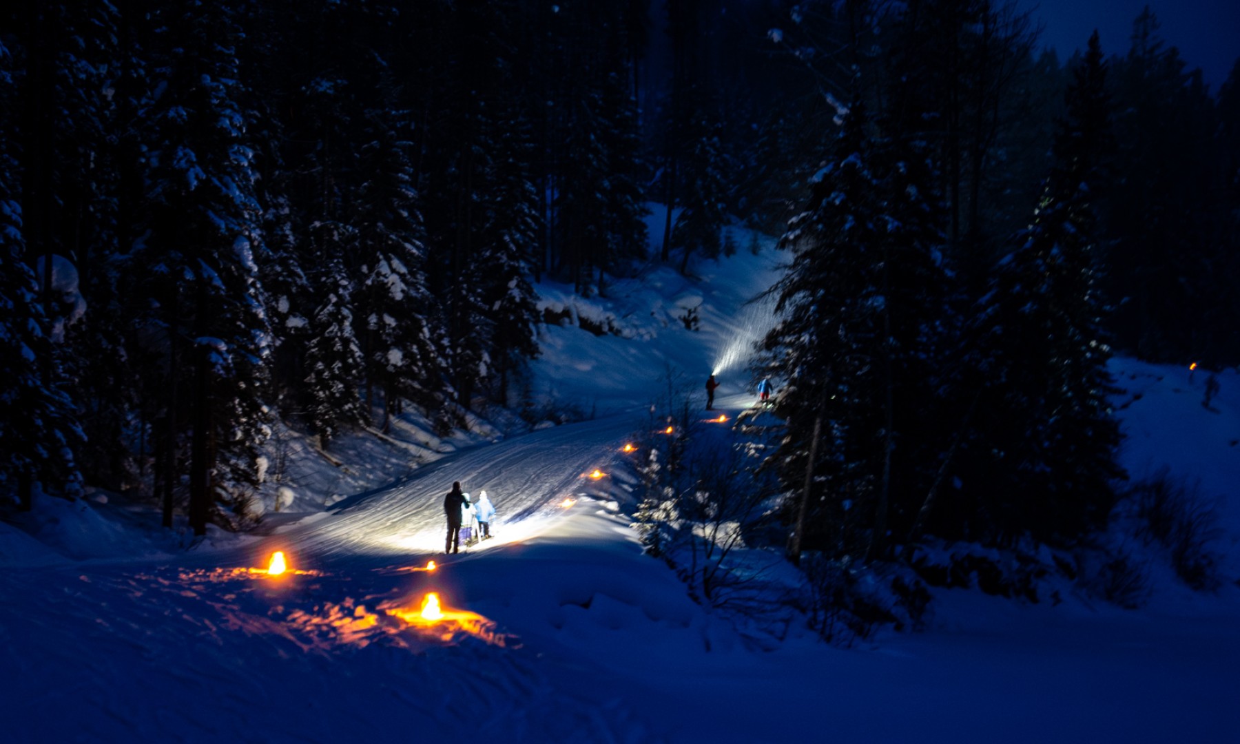 2025 02 16 lantern xc sm 17