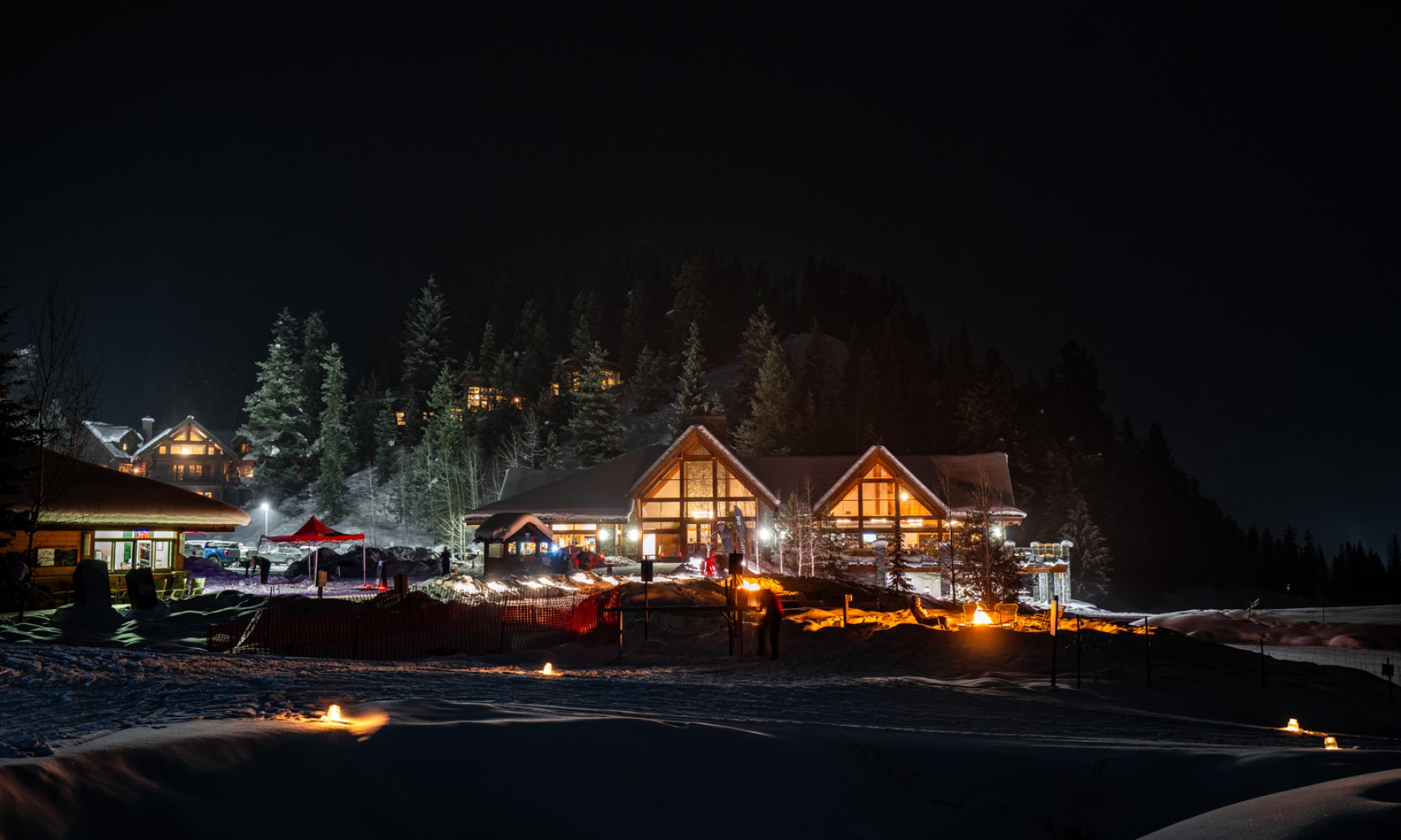 2025 02 16 lantern xc sm 28