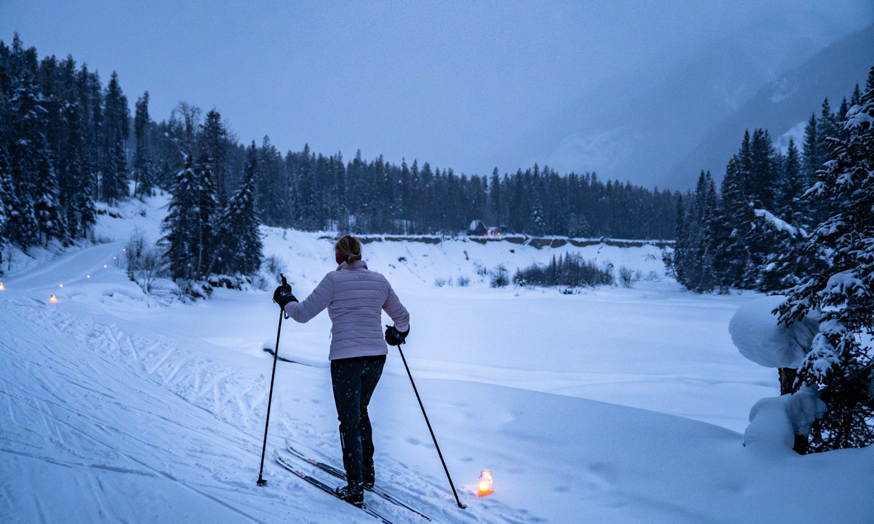 2025 02 16 lantern xc sm 3