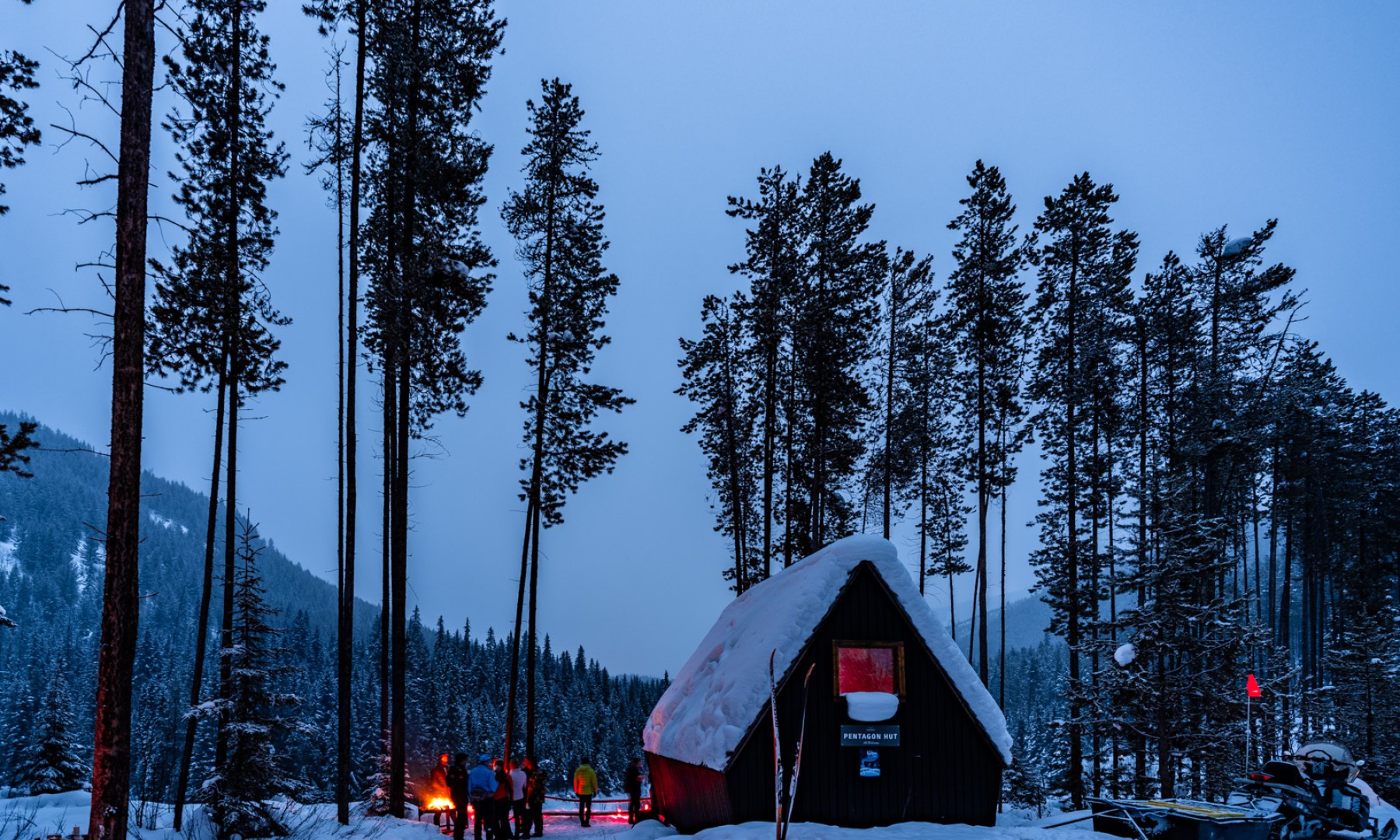 2025 02 16 lantern xc sm 8