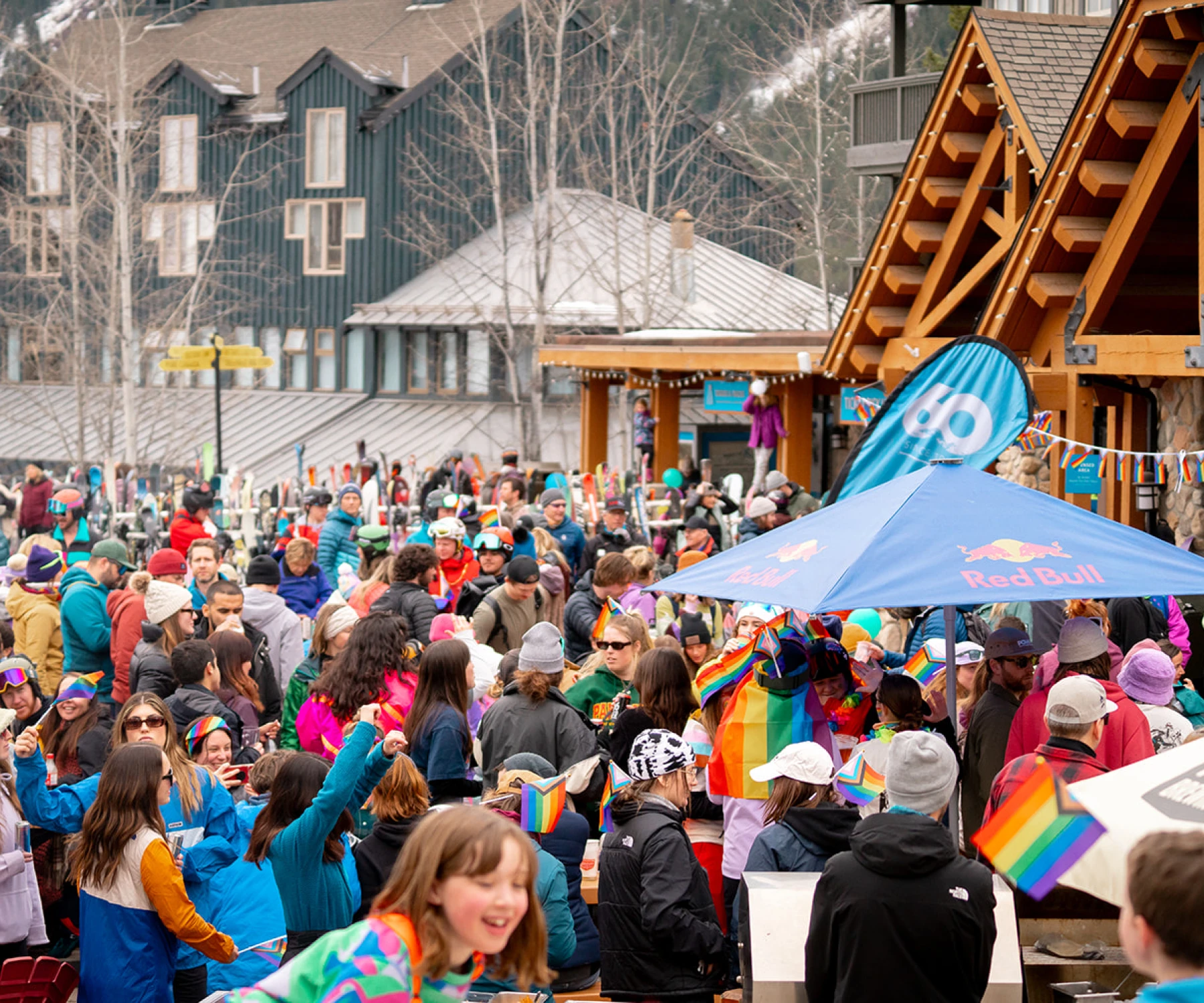 Panorama Pride Apres 36