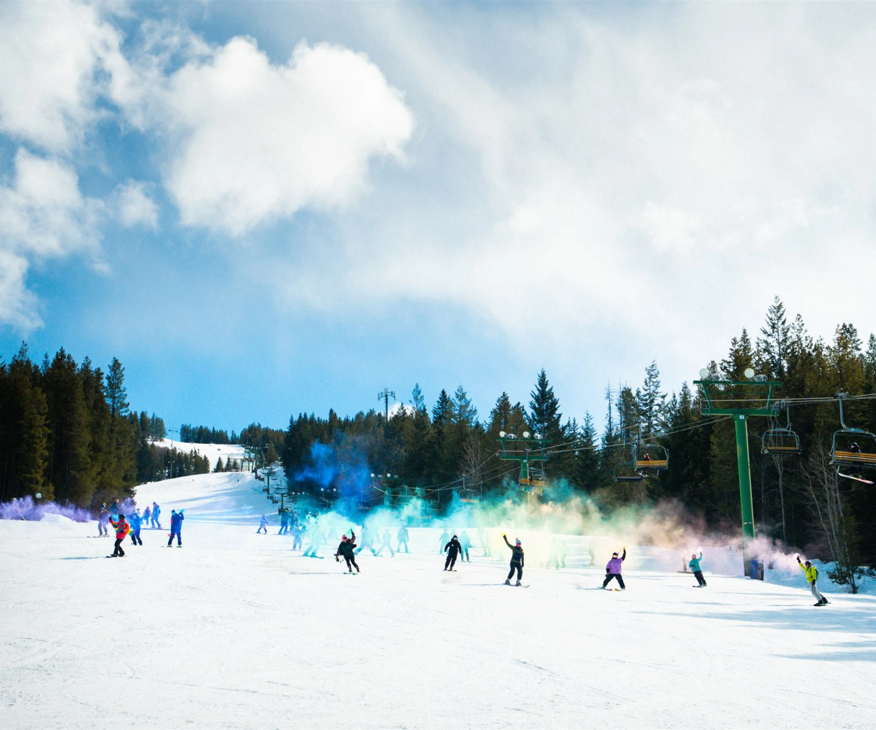 Panorama Pride 2025 14