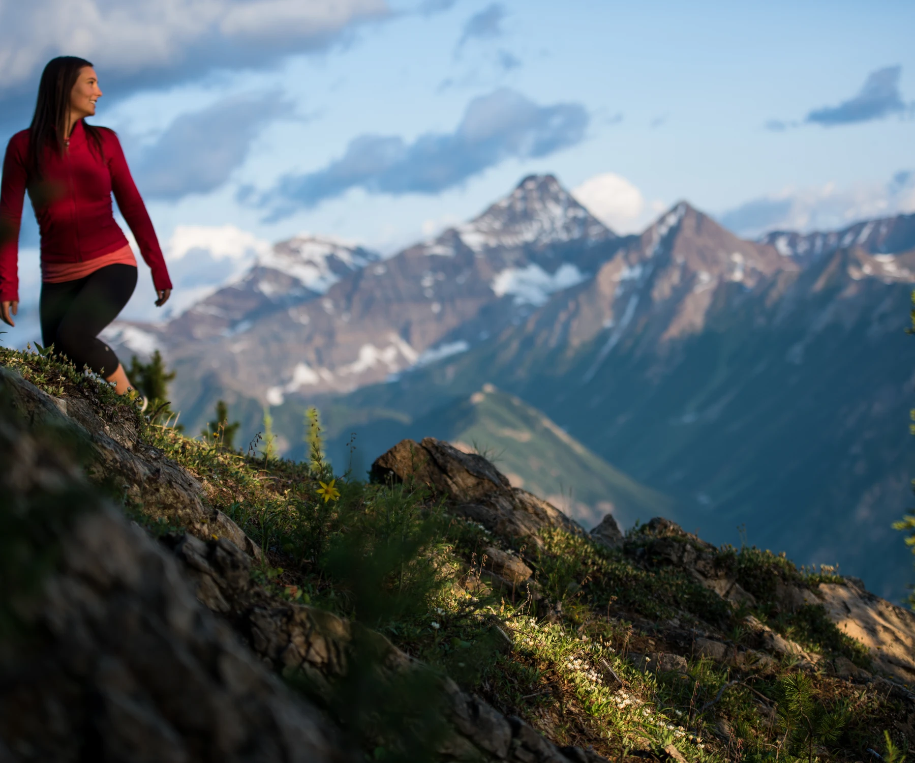 PANO gibson summer 2017 33 RGB