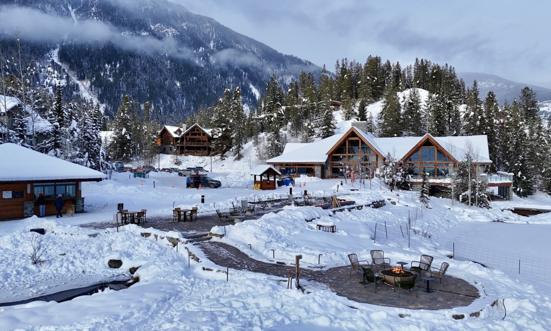 6E941C96 4E93 4C9E B42E 23D39112B4D9 1 105 c