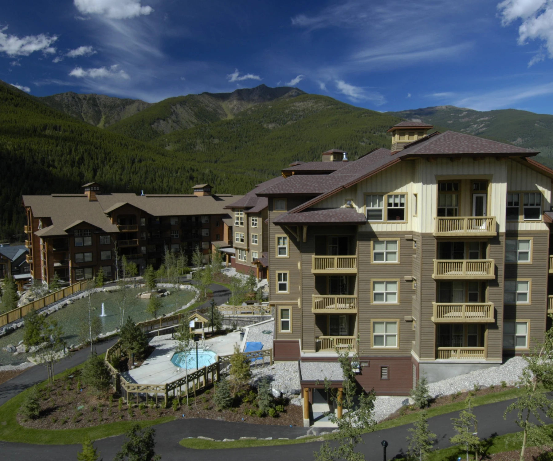 08312004 PMV 1000Peaks 1870