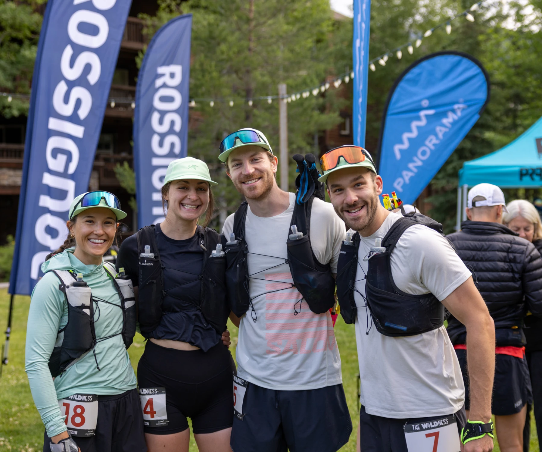 Alex Holme WILDness  Day 1 55