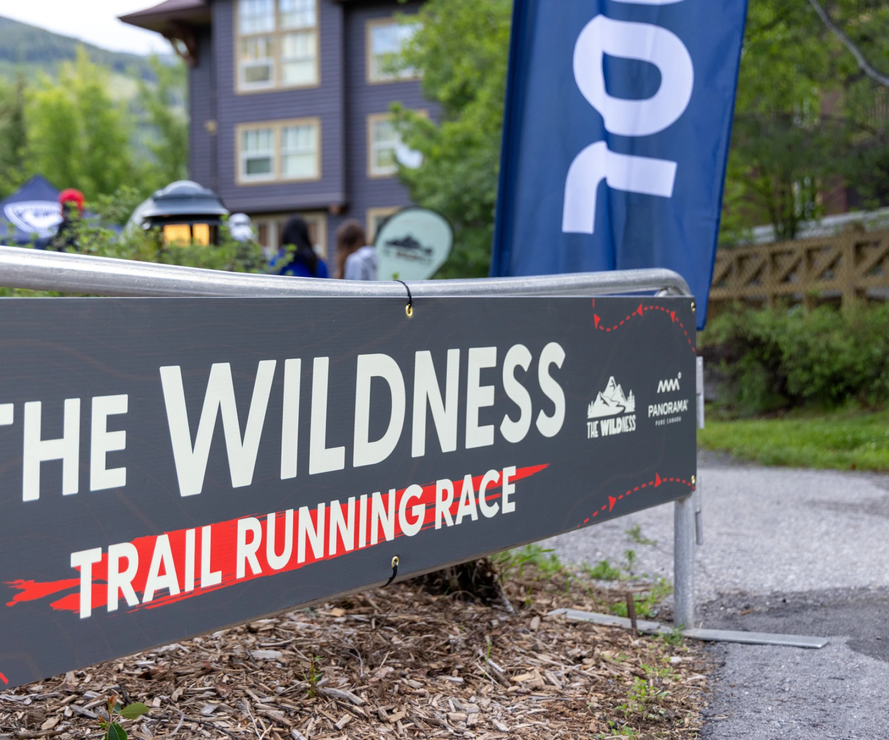 Dan Evans WILDness Day 1 112