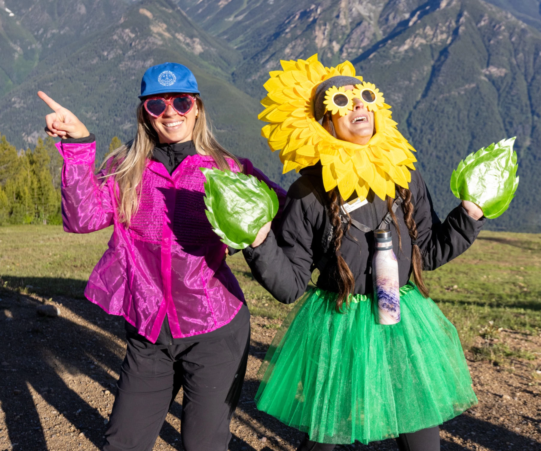 Dan Evans WILDness Day 2 124