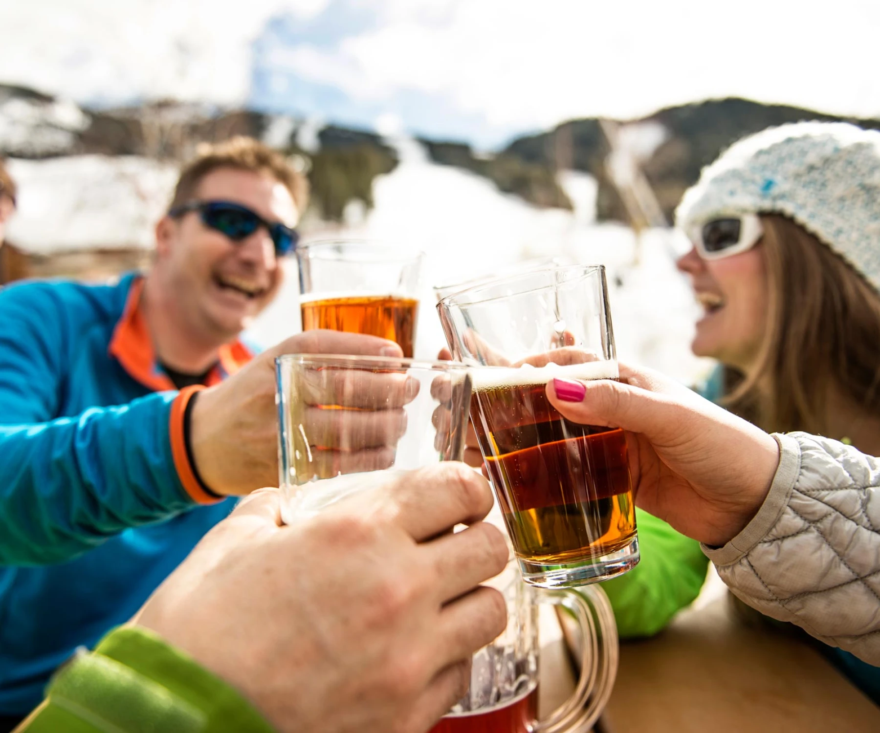 PANO 1119 RGB 2000px