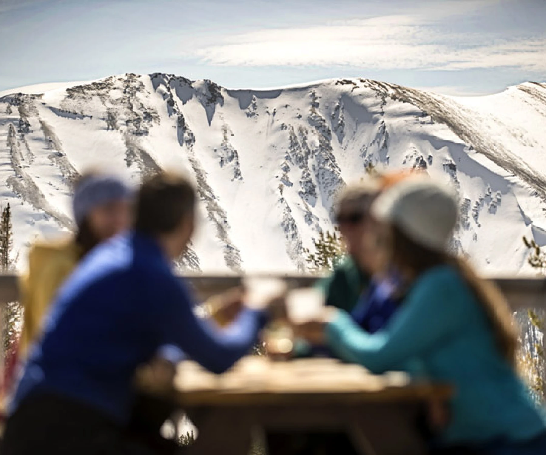 PANO W2014 medig 2947 Gal