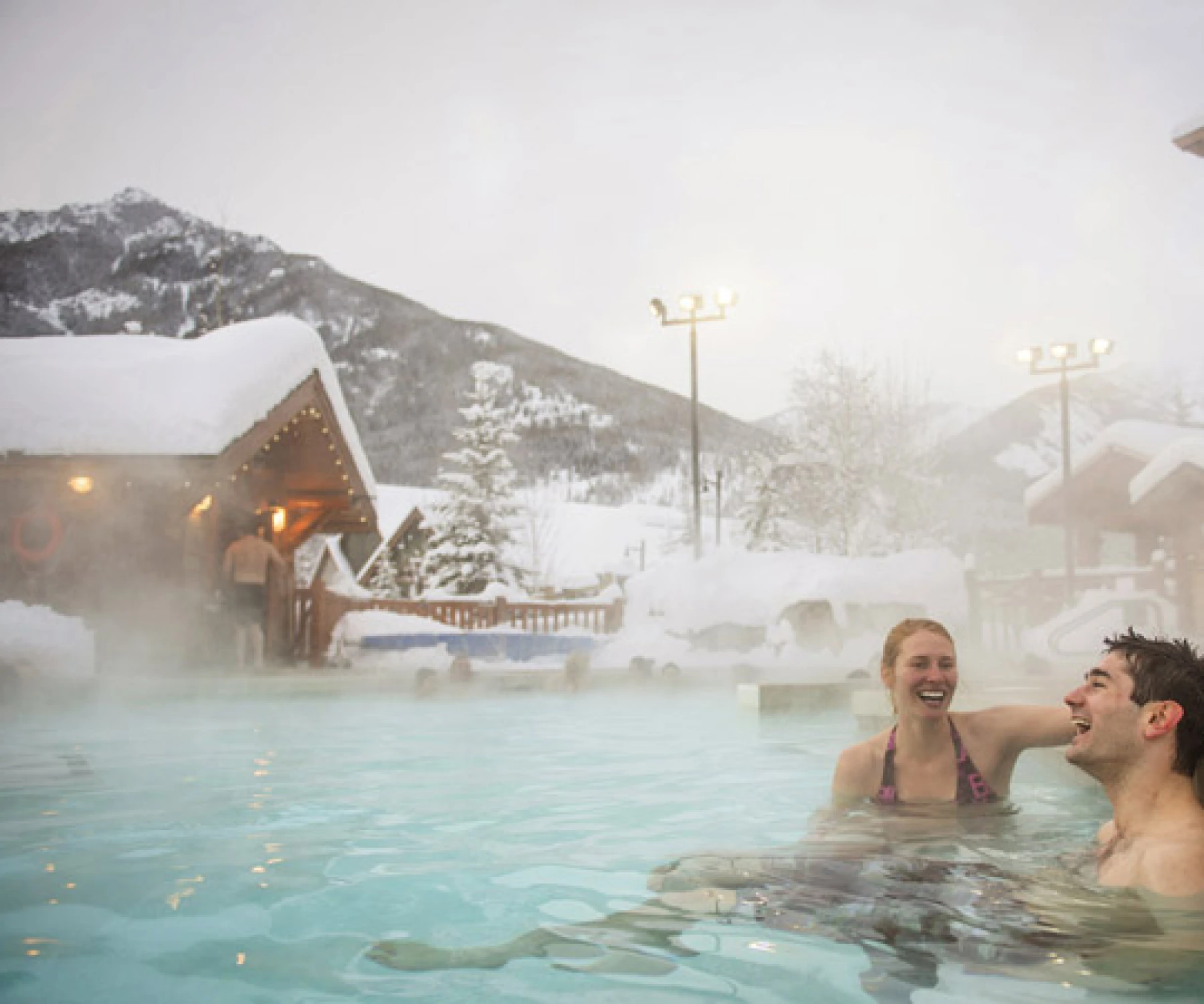 PANO W2014 medig 4467 Gal