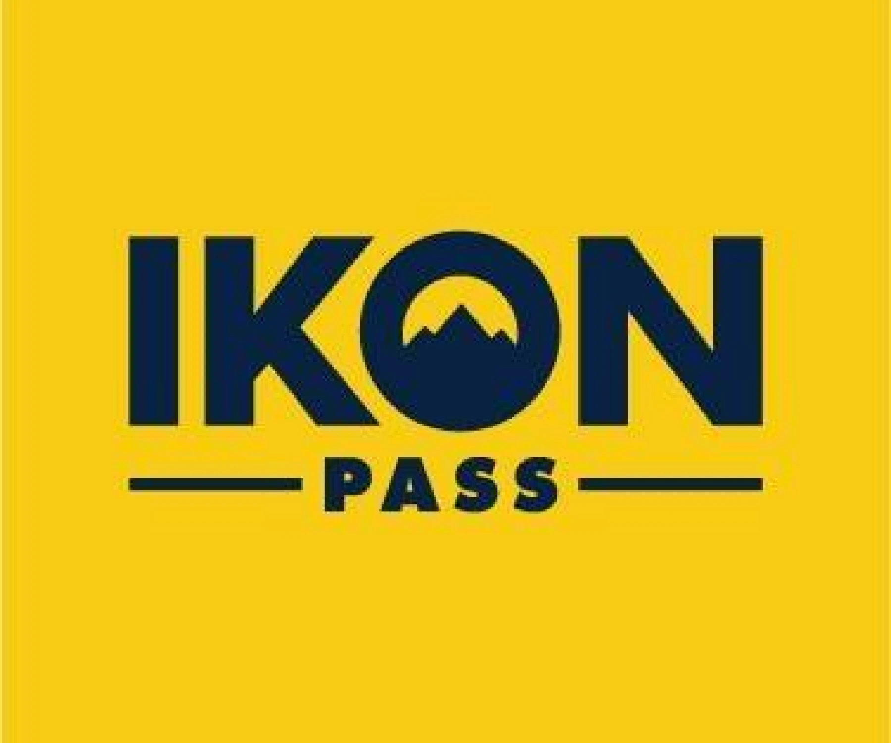Ikon Logo SocialMedia LoRes