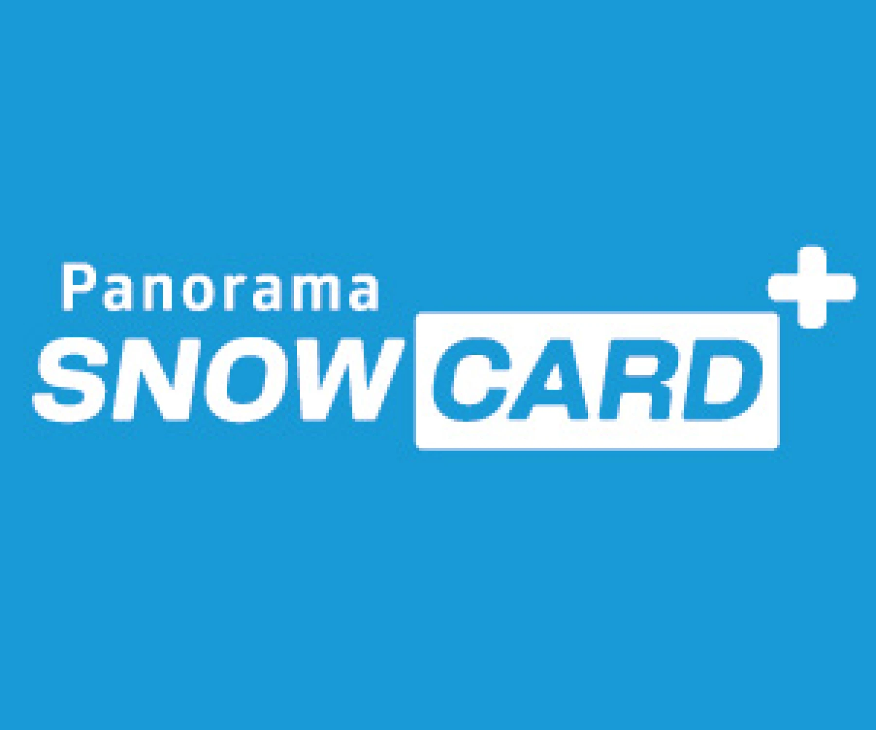 Panorama Snowcard Website Digital 07