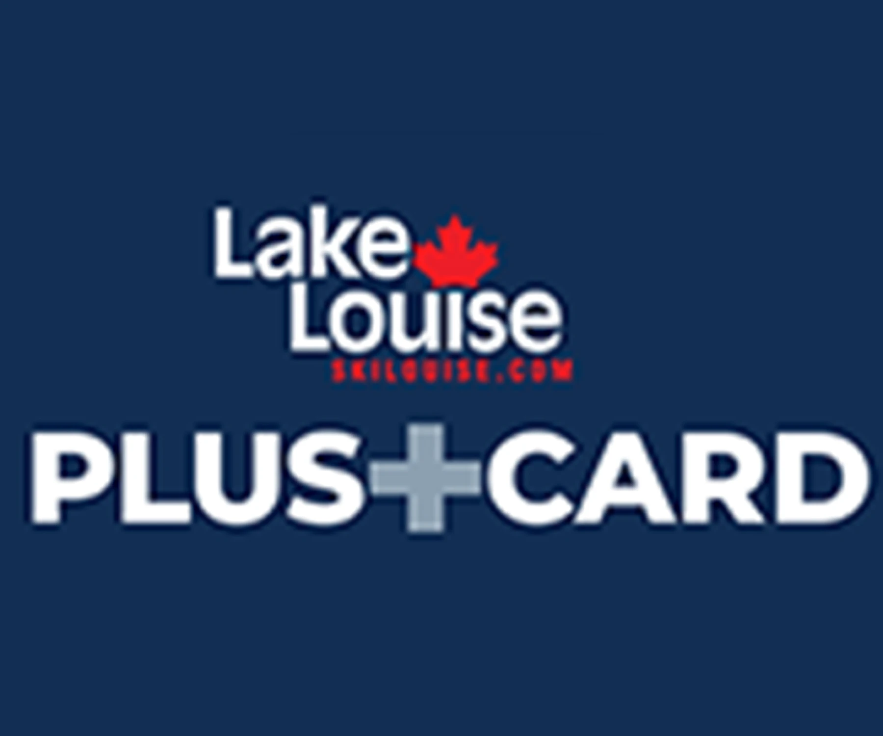 zPlus Card 1080x1080