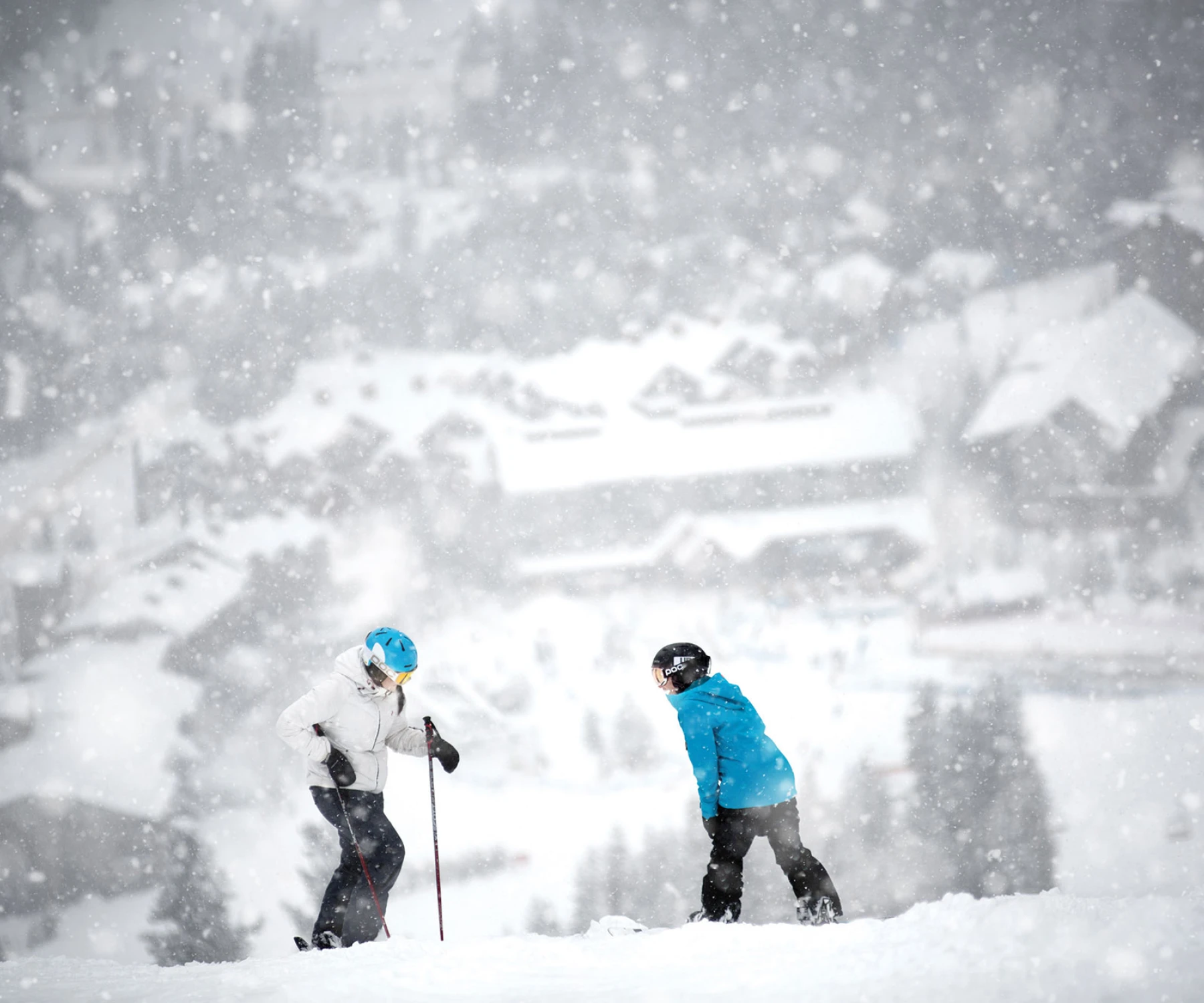 PANO W2017 medig 2031 RGB snowy web