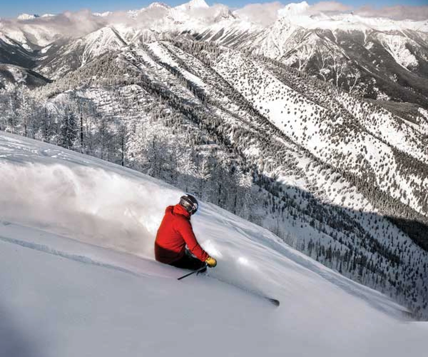 Panorama Hero Shot 2 web